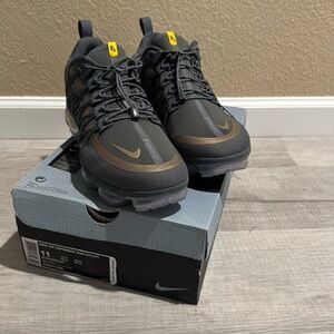 Men’s Nike Air Vapormax Run Utility